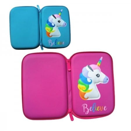 PERNICA UNICORN 62/70317